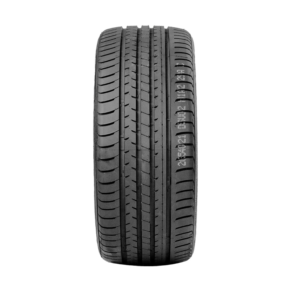 Jogo 4 Pneus Speedmax Aro 20 DSU02 245/50R20 105W