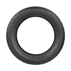 Jogo 4 Pneus Pirelli Aro 17 Powergy 225/45R17 91W