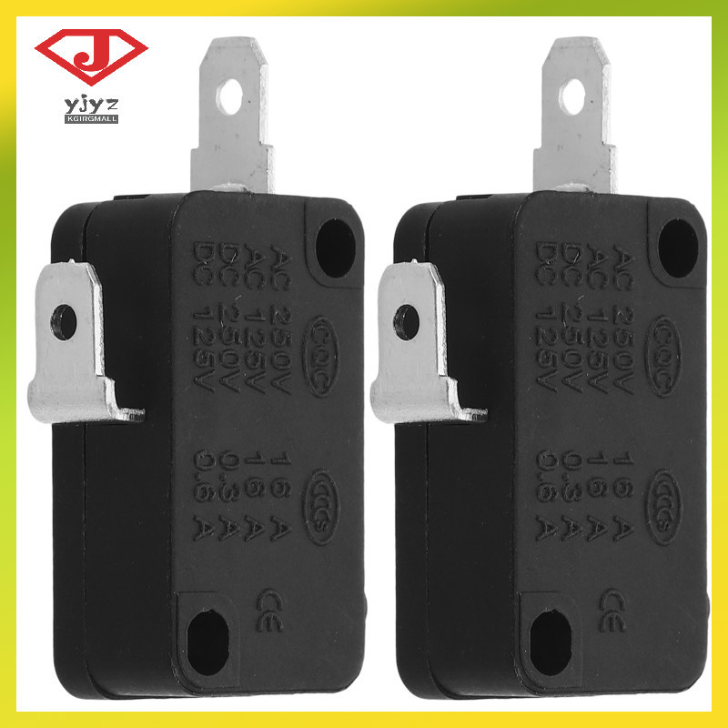Peças De Reposição Para Porta De Forno De Micro-Ondas Eletrodomésticos De Utensílios De Cozinha Reparando Yujingyouzhang
