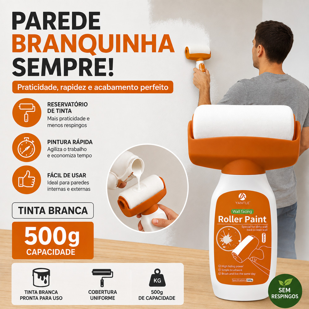 Imagem produto