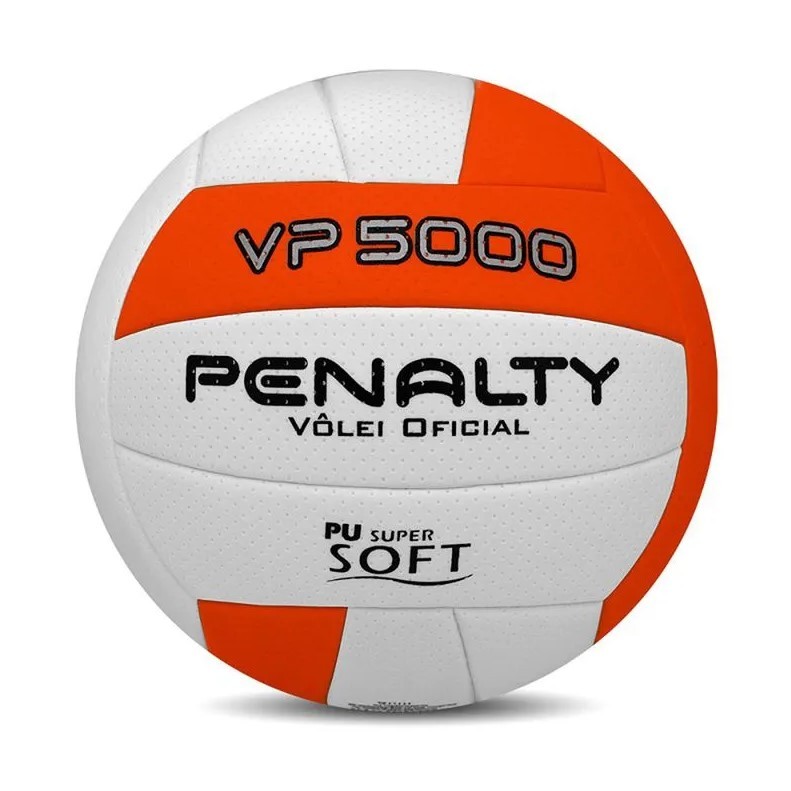 Bola Volei Penalty VP 5000 X 521271