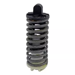 MOLA PEDAL DE EMBREAGEM T-CROSS VIRTUS ORIGINAL 2QB721363
