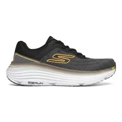 Tenis Skechers Max Cushioning Endeavour Ardena Masculino