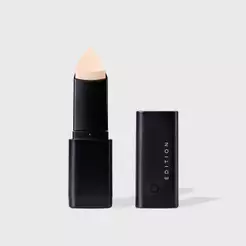 Corretivo em Bastão Claro 1.2 - Concealer Stick Océane Edition 3,5g