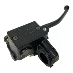 Burrinho De Freio Superior cilindro Yamaha Ybr 125 2000 A 2008