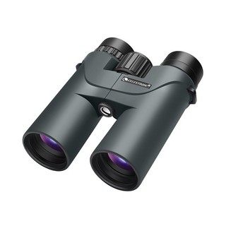 Binóculos à prova d'água HD portáteis americanos CELESTRON CELESTRON 8x32 8x/10x42