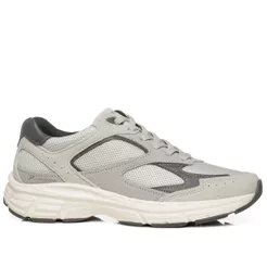 Tênis Casual Pegada Masculino em Tecido Gelo 114102-02