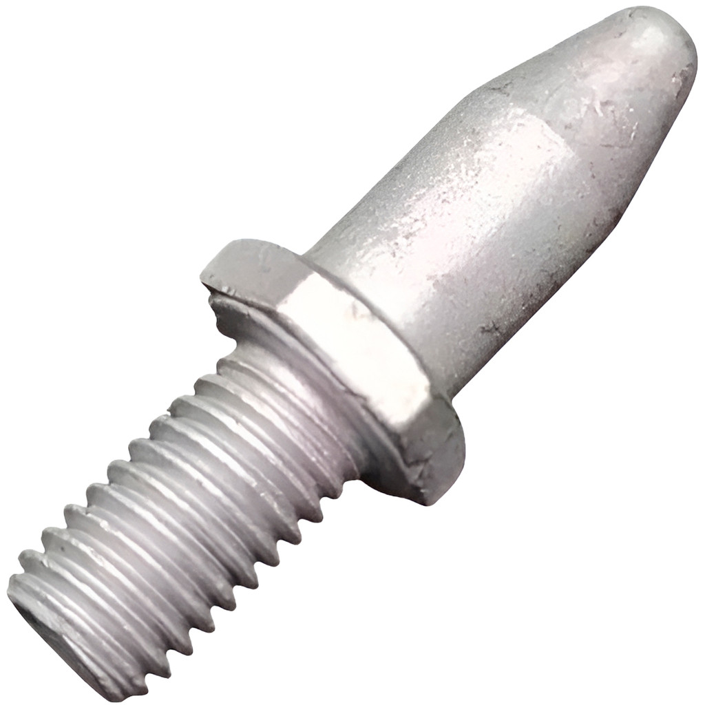 Pino Parafuso Guia Roda Disco Tambor Freio Original Fiat 7734791