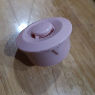 Válvula de escape da panela elétrica de arroz Grans B350T-15F1N