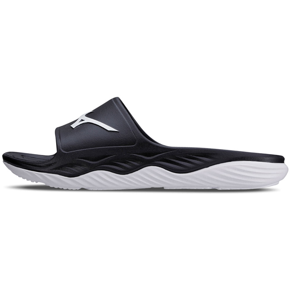 Chinelo Mizuno Enerzy