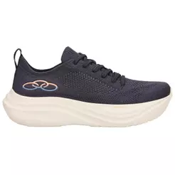 Tênis Feminino de Caminhada Pluma Confortável - Olympikus