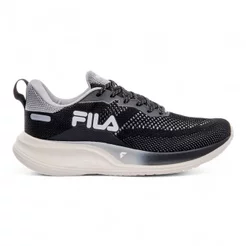 Tenis Fila Speed Lite Masculino