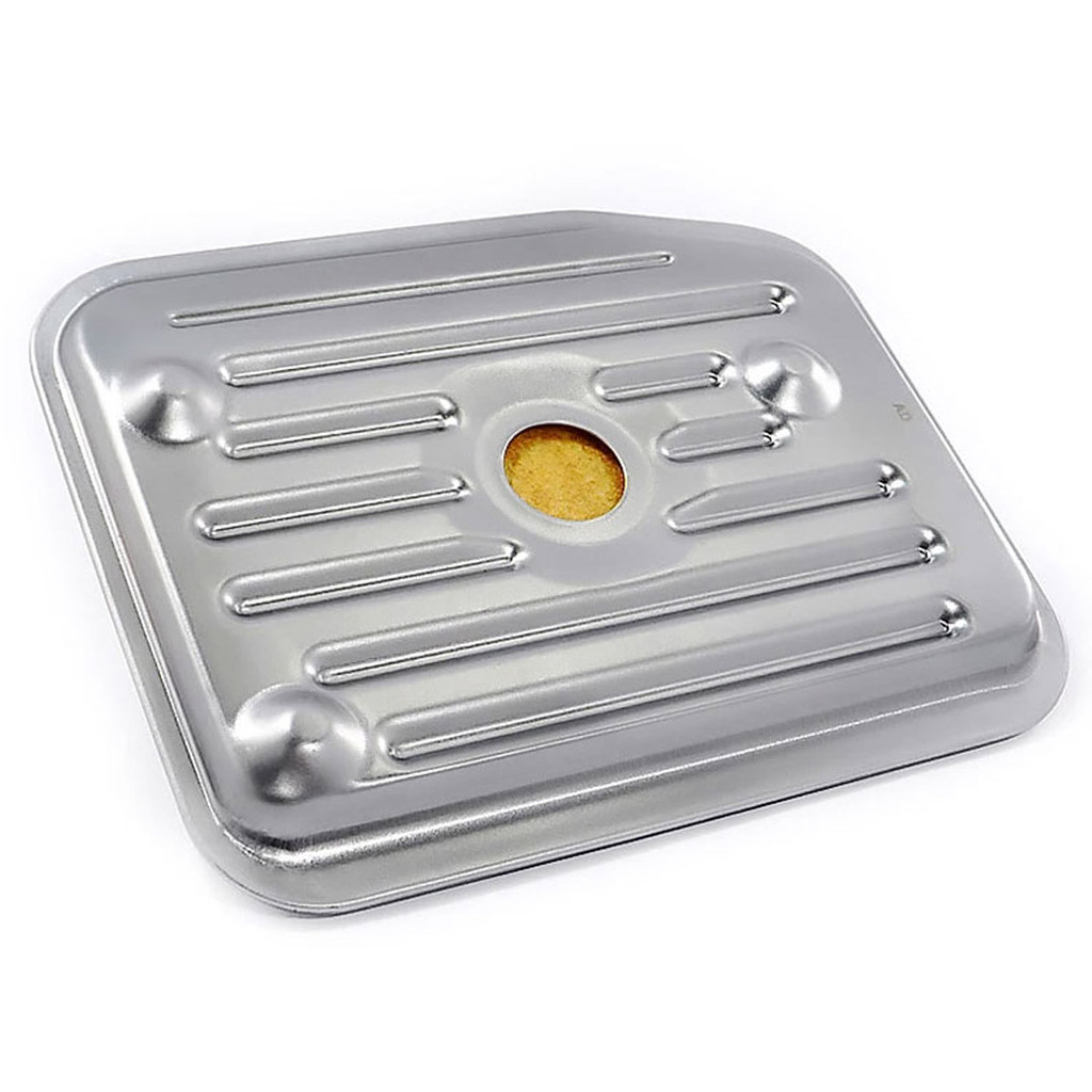 Filtro De Óleo Do Câmbio A3 1996 A 2012 / A4 1994 A 2015 / A4 Avant 1995 A 2015 / Bora 2000 A 2010 / Golf 1999 A 2019