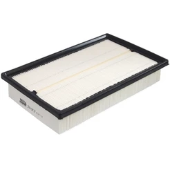 Filtro De Ar Tiggo 2 2018 A 2022 / Tiggo 3X 2021 A 2022 - Wega Jfa0F17