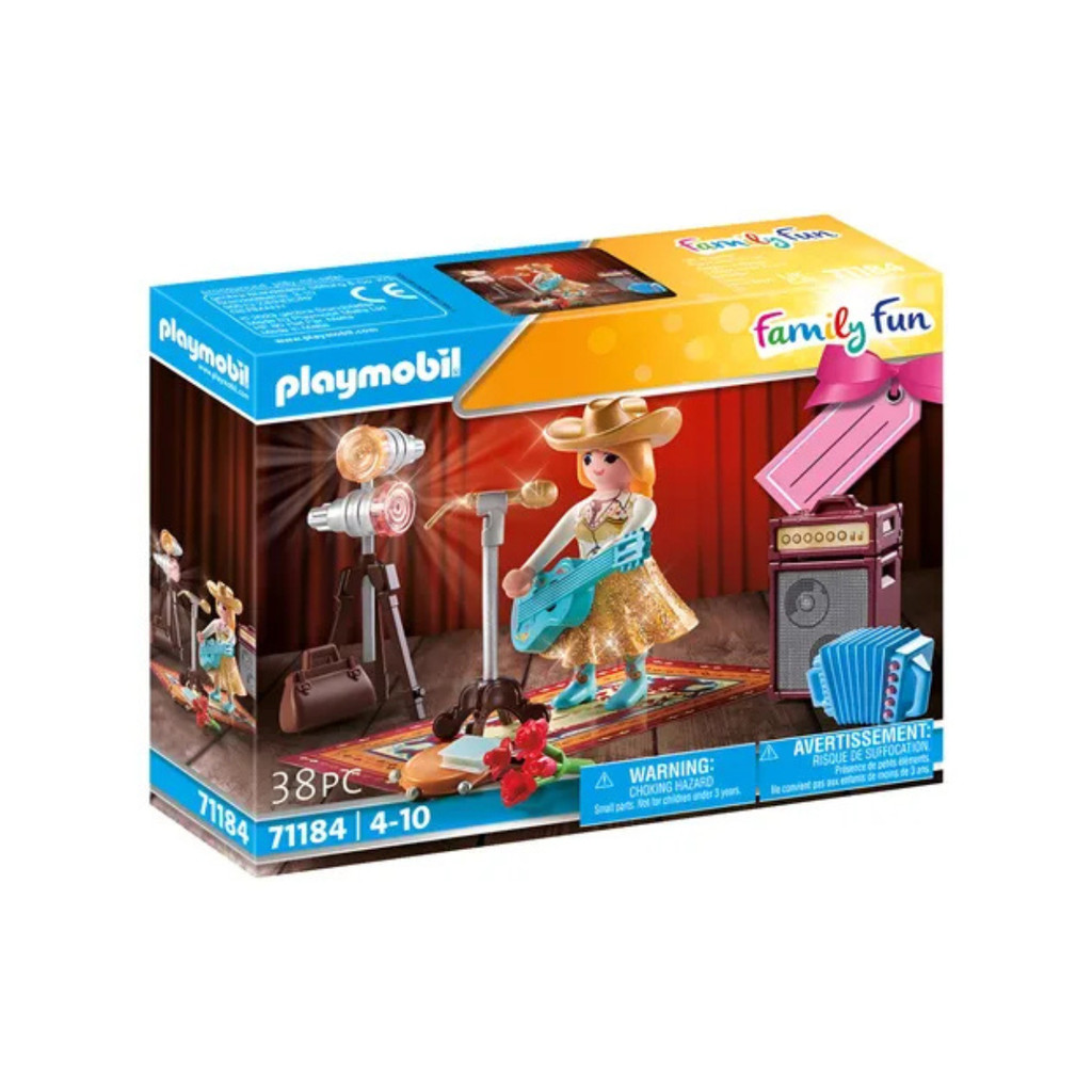 Playmobil Family Fun: Onde Comprar | BuscaProdutos
