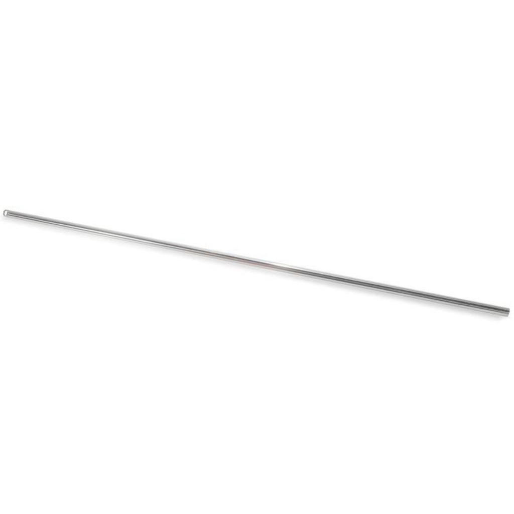 Cano Interno em Aço Inox Airsoft AEG Quickshot 590mm - Loja Oficial Quickshot