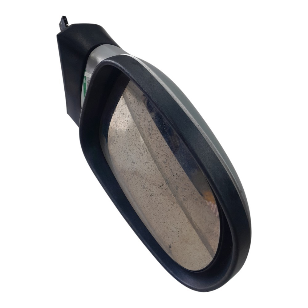 Retrovisor L/D Mercedes Classe A 160