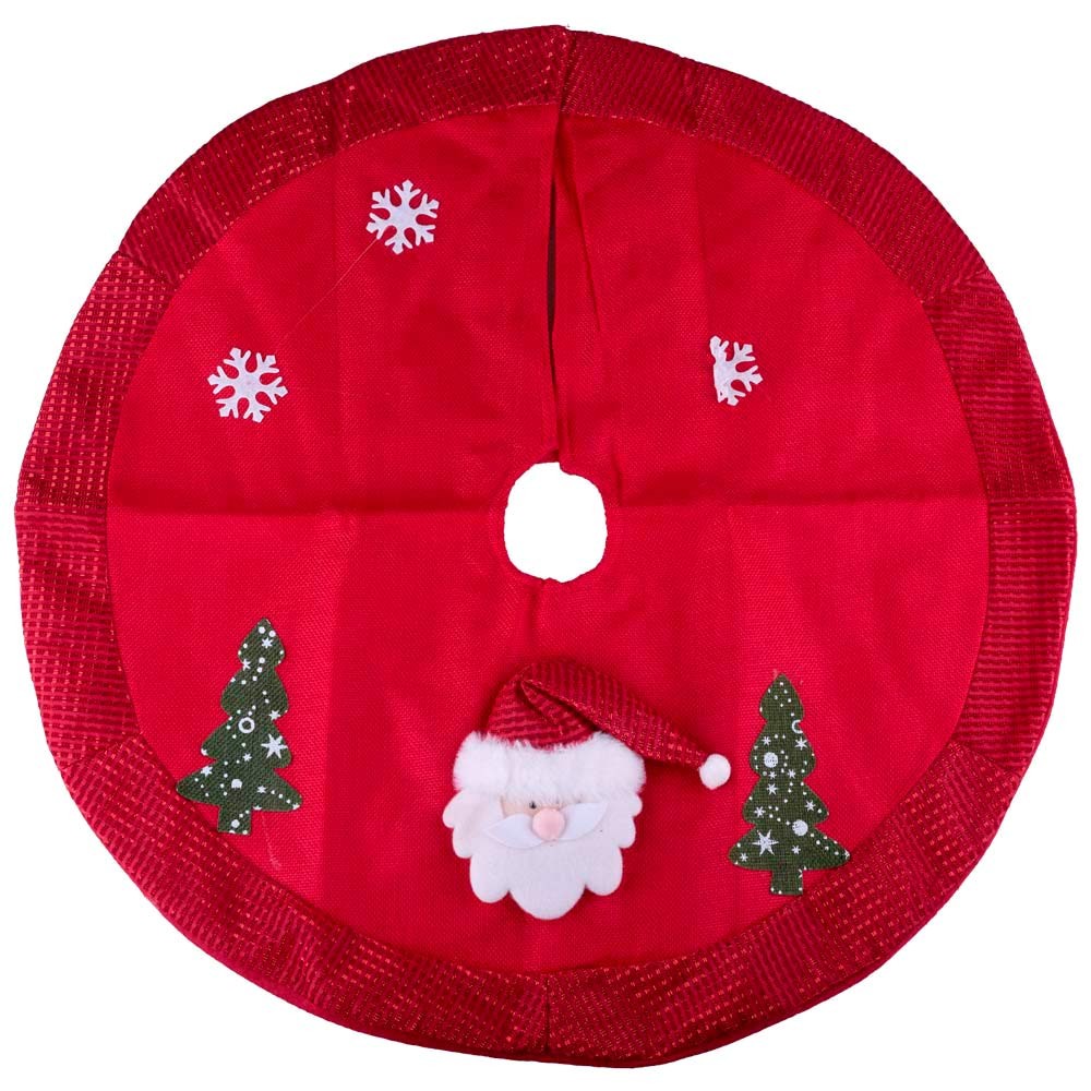 Saia Para Arvore 60cm VM CV244300 Cazza em Oferta na Shopee