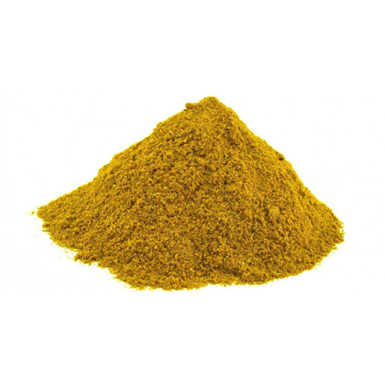 Tempero Baiano Especial (Aprox 150g)