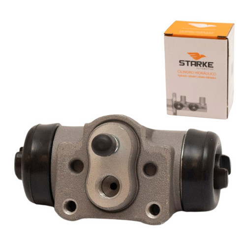 Cilindro de Roda L200 Triton Original Starke
