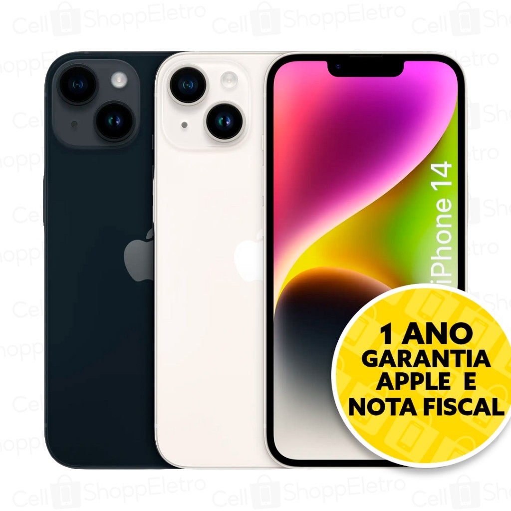 期間限定明日まで　　iphone14 128gb Iphone 14 Black Friday de em Promoção | Shopee 2025