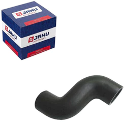 Mangueira Da Bomba De Água Kadett 1985 A 1990 / Monza 1982 A 1986 - Jahu 15063-0
