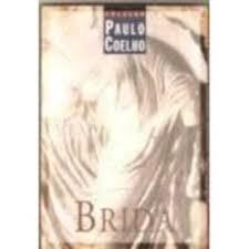Brida / Coleção Paulo Coelho autor Paulo Coelho