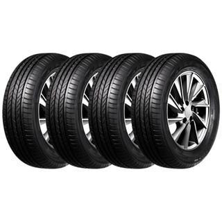 Pneu Wanli SP026 205/65R16 Aro 16 95V Kit4 em Oferta na Shopee