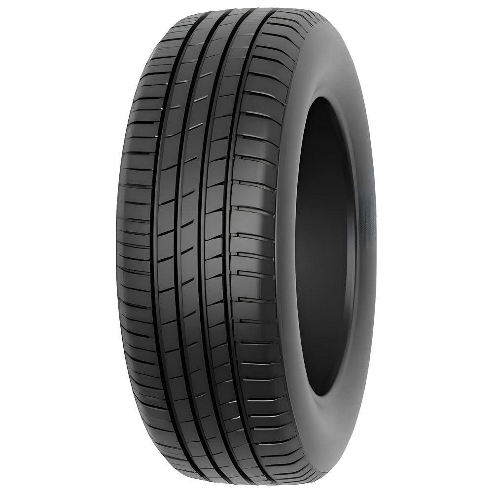Pneu Wanli SU306 255/50 R20 Aro 20 109W XL EV Kit4 — imagem 2 de 2