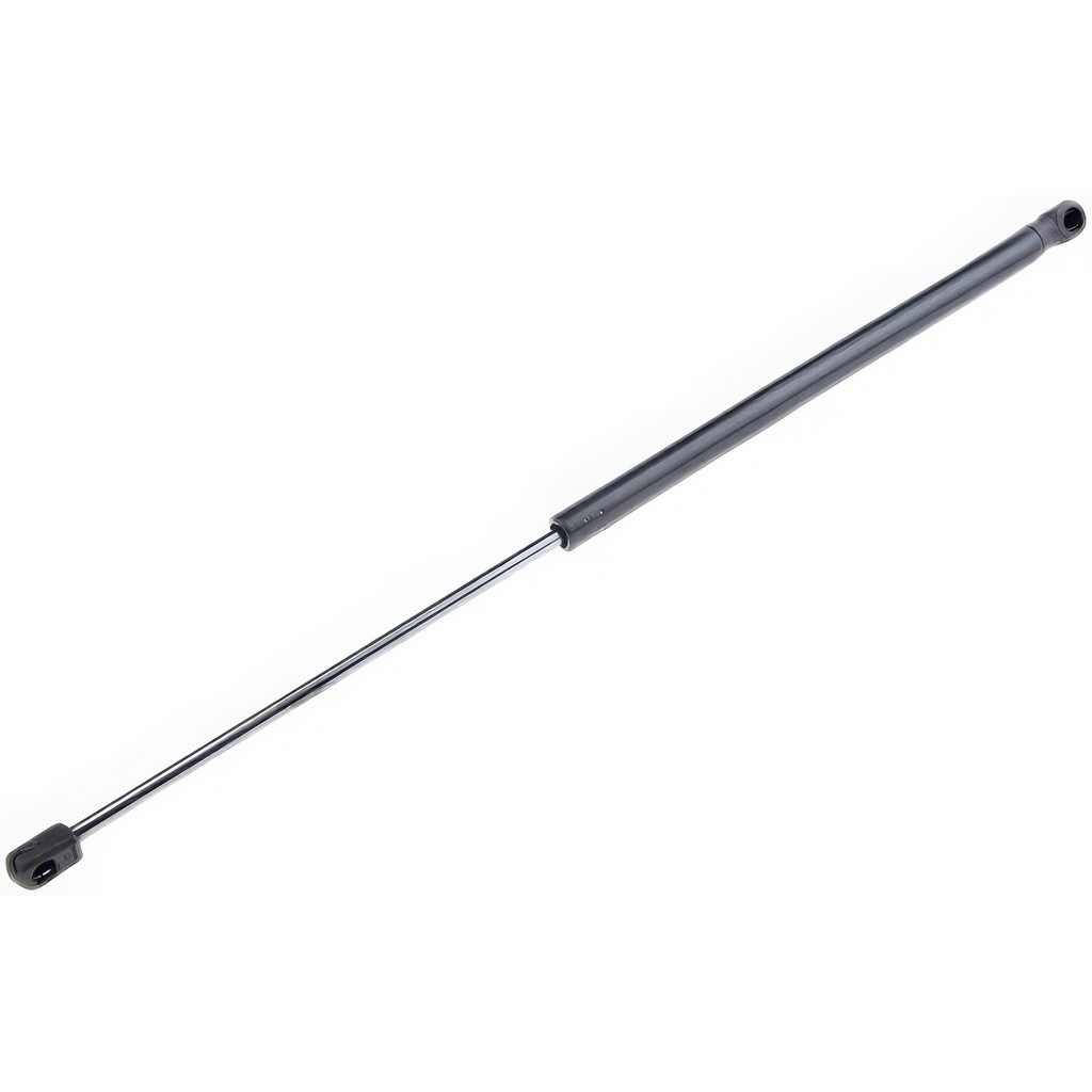 Amortecedor do Capô para Renault Logan Sandero - Cód. 654713274R em Oferta na Shopee