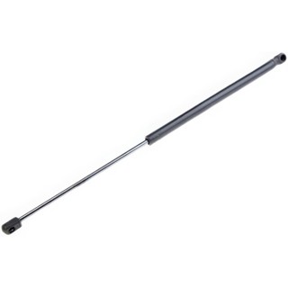 Amortecedor do Capô para Renault Logan Sandero - Cód. 654713274R em Oferta na Shopee