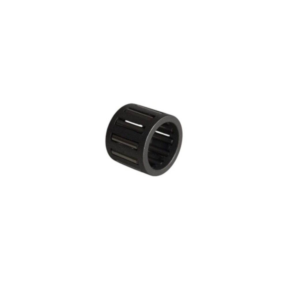 Rolamento Agulha / Gaiola Motosserra Tekna CS72XS Pro