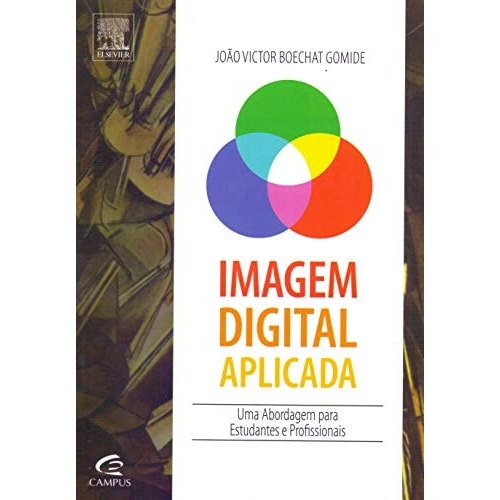 Imagem Digital Aplicada de João Victor Boechat Gomide 7670863