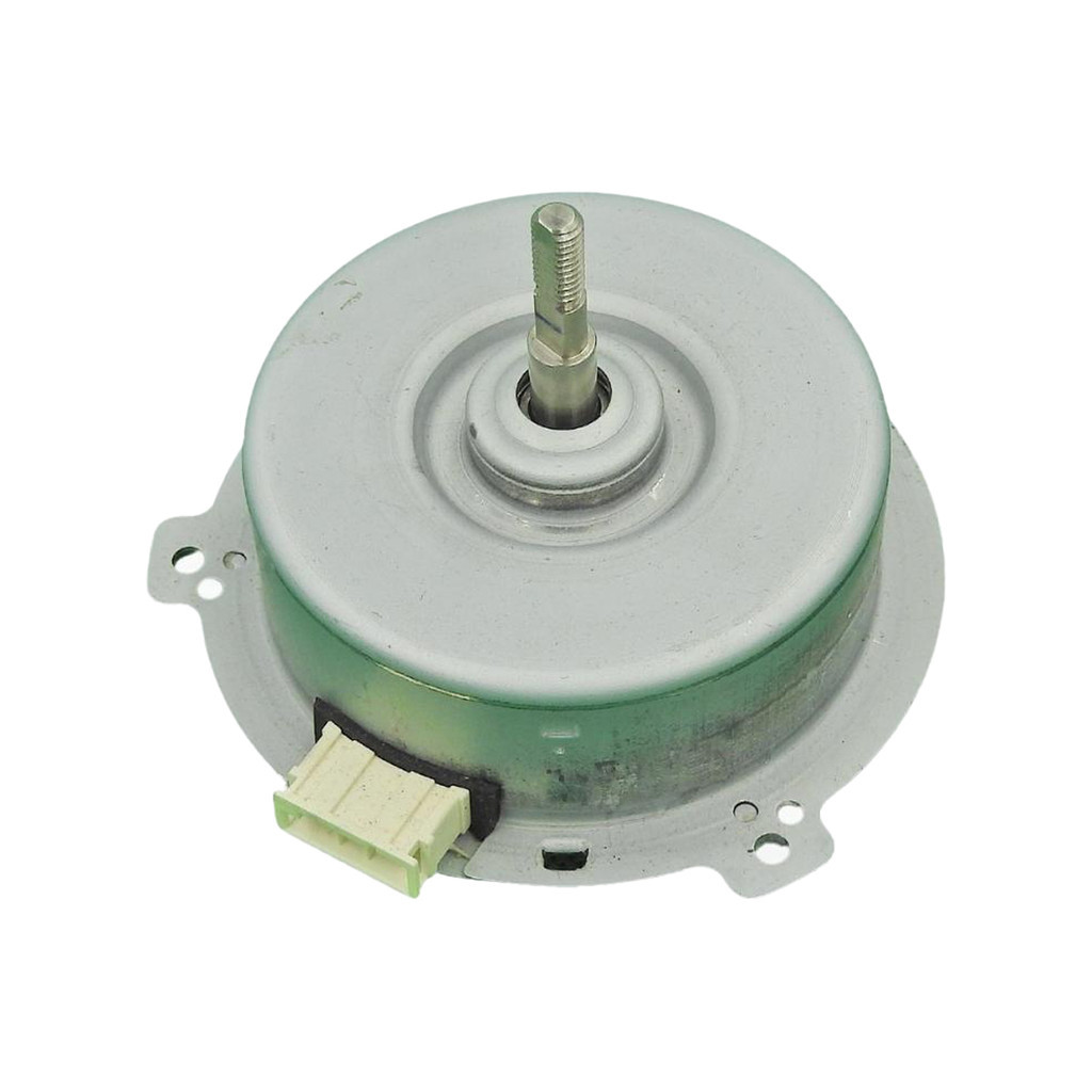 Motor Ventilador Secagem Lava E Seca Lsi09 Lsi11 Lse11 Lse12 Orig - 36189m2q00