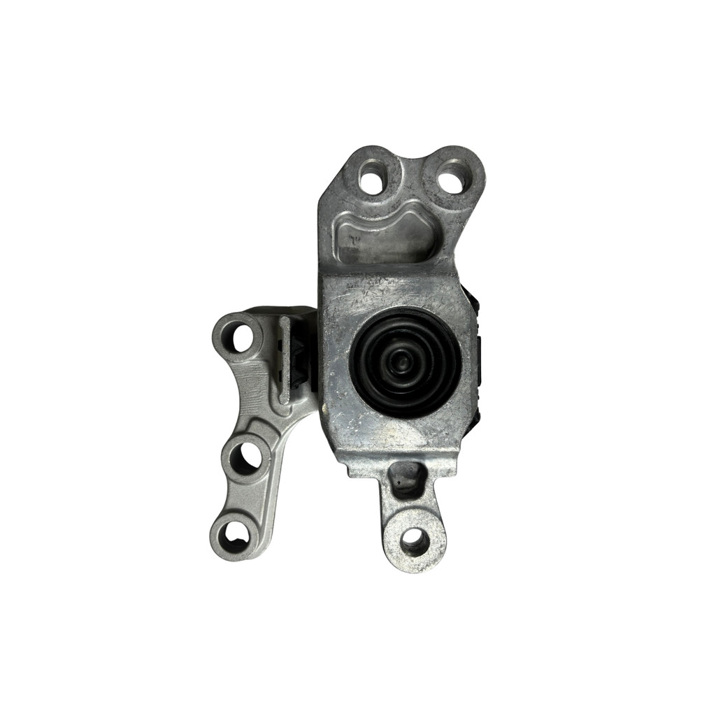 COXIM SUPERIOR DO MOTOR – LD HIDRÁULICO  PULSE 1.3-8V FIREFLY – 2021/2023    CÂMBIO MECÂNICO/ AUTOMÁTICO  PESO: 1,580 Kg