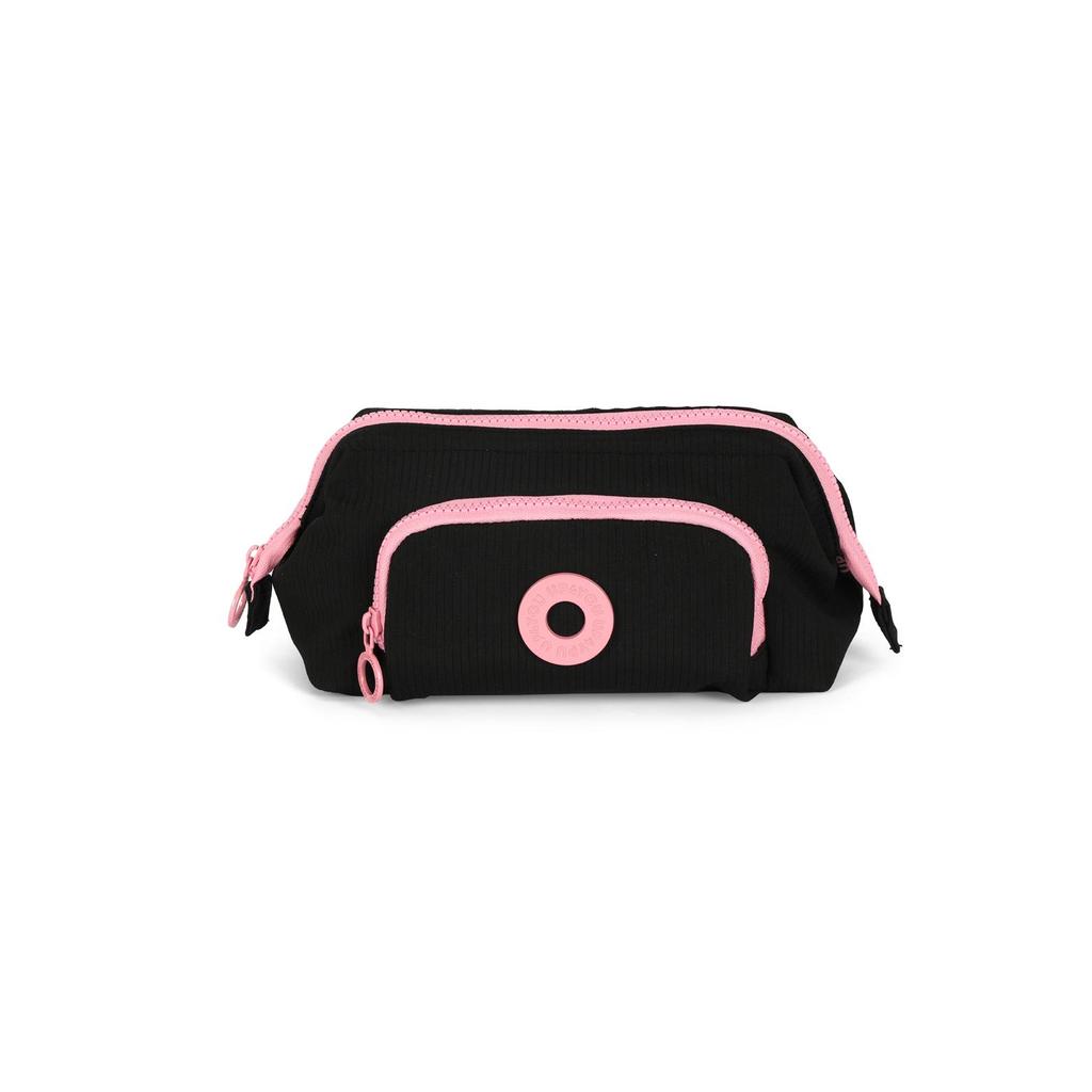 Necessaire Pequena Juvenil com Bolso Luara Up4you