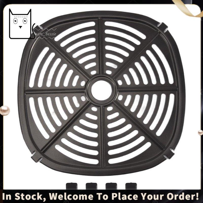 Air Fryer com Grades: Onde Comprar | BuscaProdutos