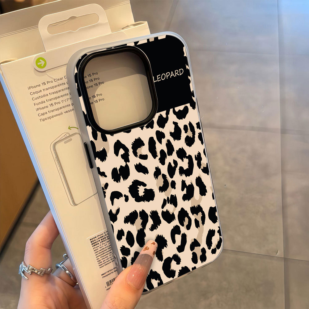 Capa Para Samsung A17 A07 A26 A06 A16 A05 A15 A14 A13 A04S A04E A03 A34 A23 A32 A10 A51 A71 A12 A11 A52 A72 Tipo Estampa