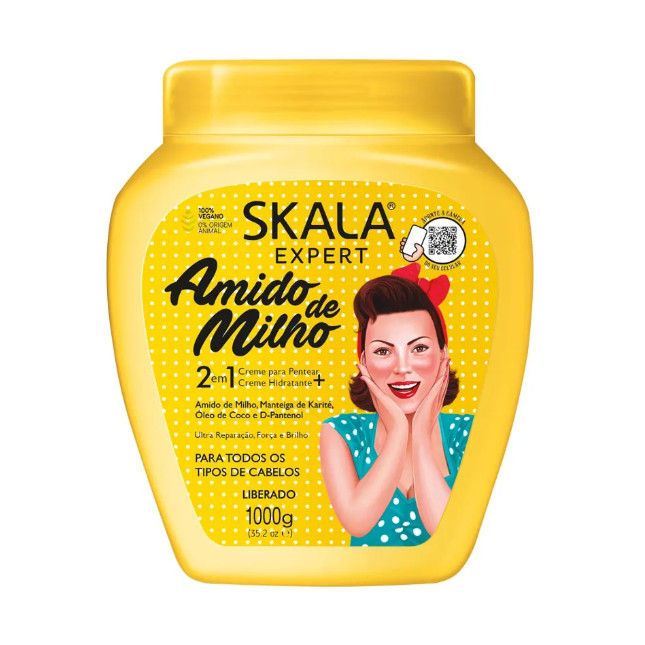 Imagem produto