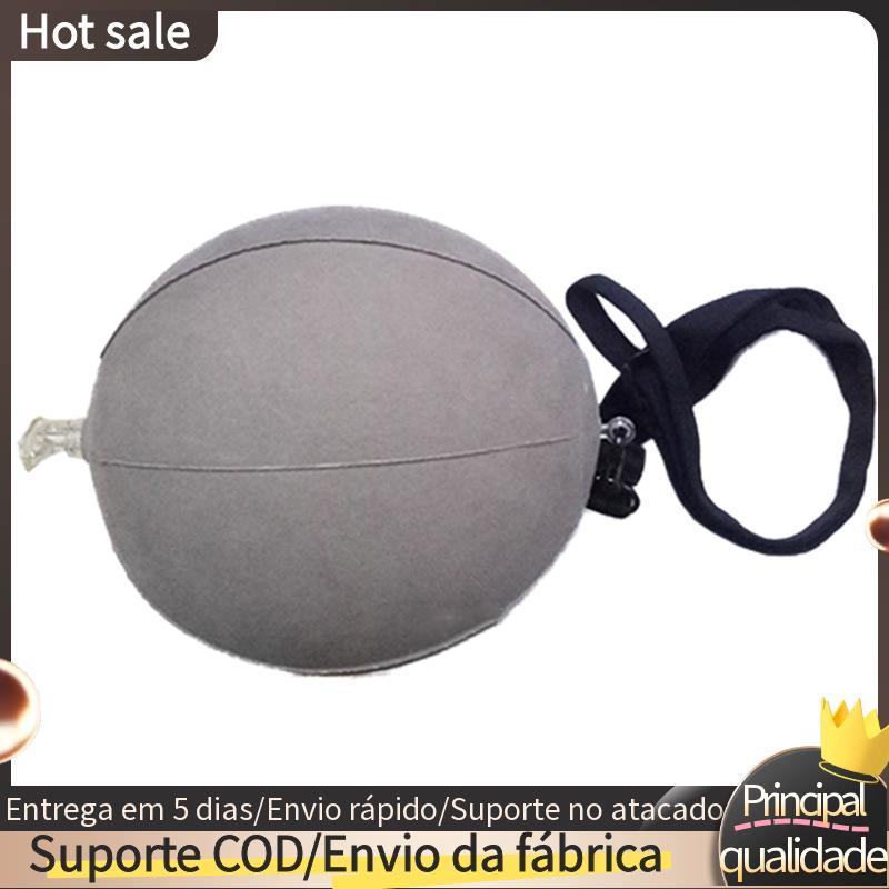 Bolas De Impacto Inteligentes De Golfe , Bola De Treinamento Auxiliares De Ensino , Correção De Postura , Suprimentos Pa