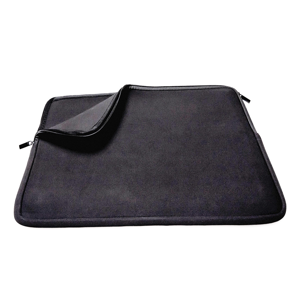 Capa Case para Notebook 15.6" Ziper