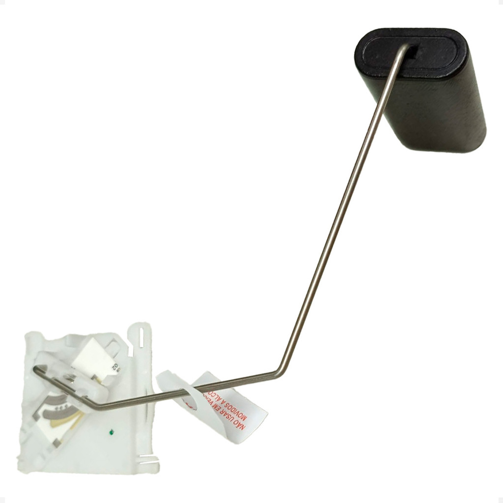 Sensor Nível Combustivel POLO 2002/2004 - 18894 - T010199