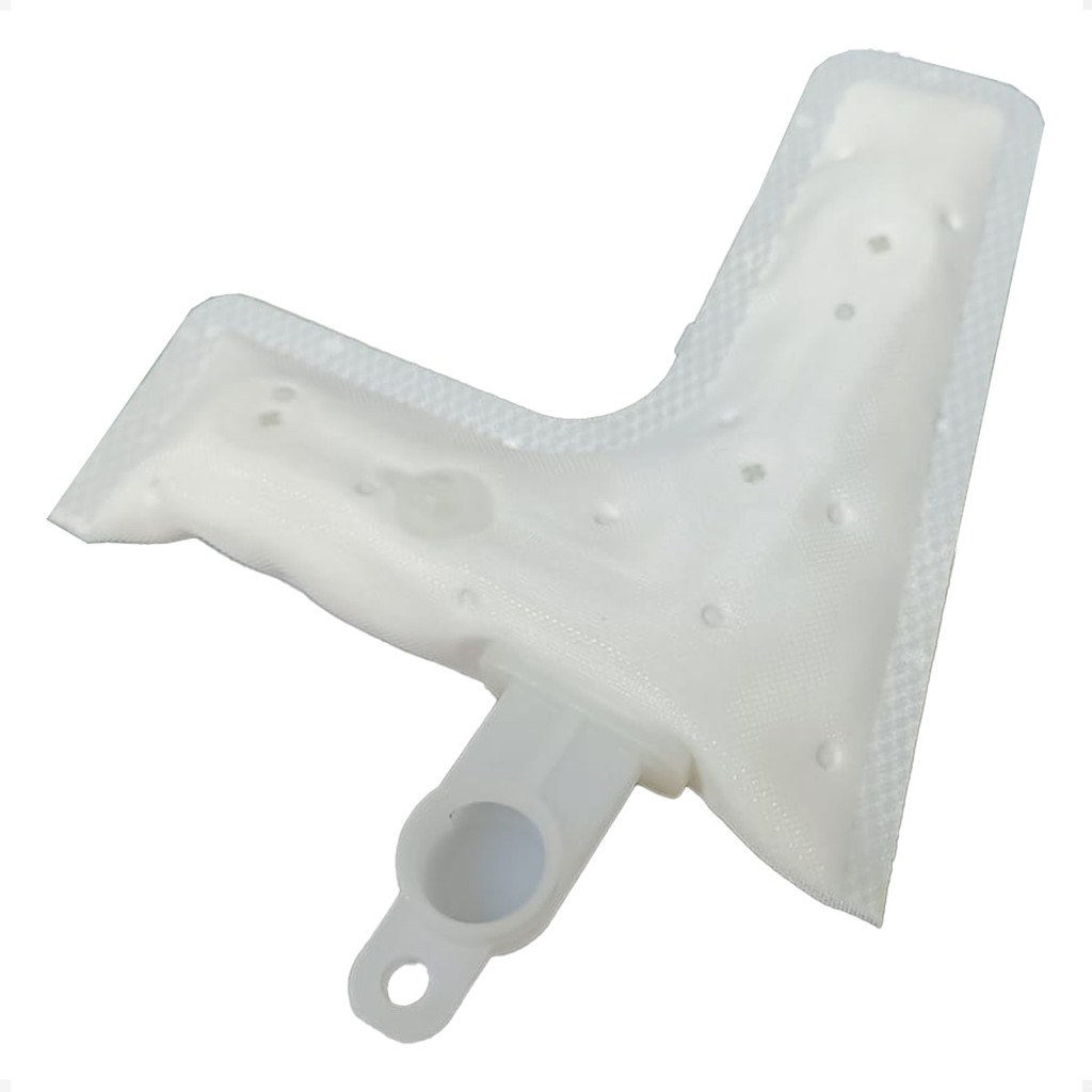 Pré Filtro Combustível Toyota Corolla 2002 a 2007 - 1354914 - T040212