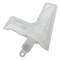 Pré Filtro Combustível Toyota Corolla 2002 a 2007 - 1354913 - T040212