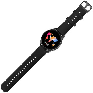 Blackview X20 – Relógio Smartwatch – Digital