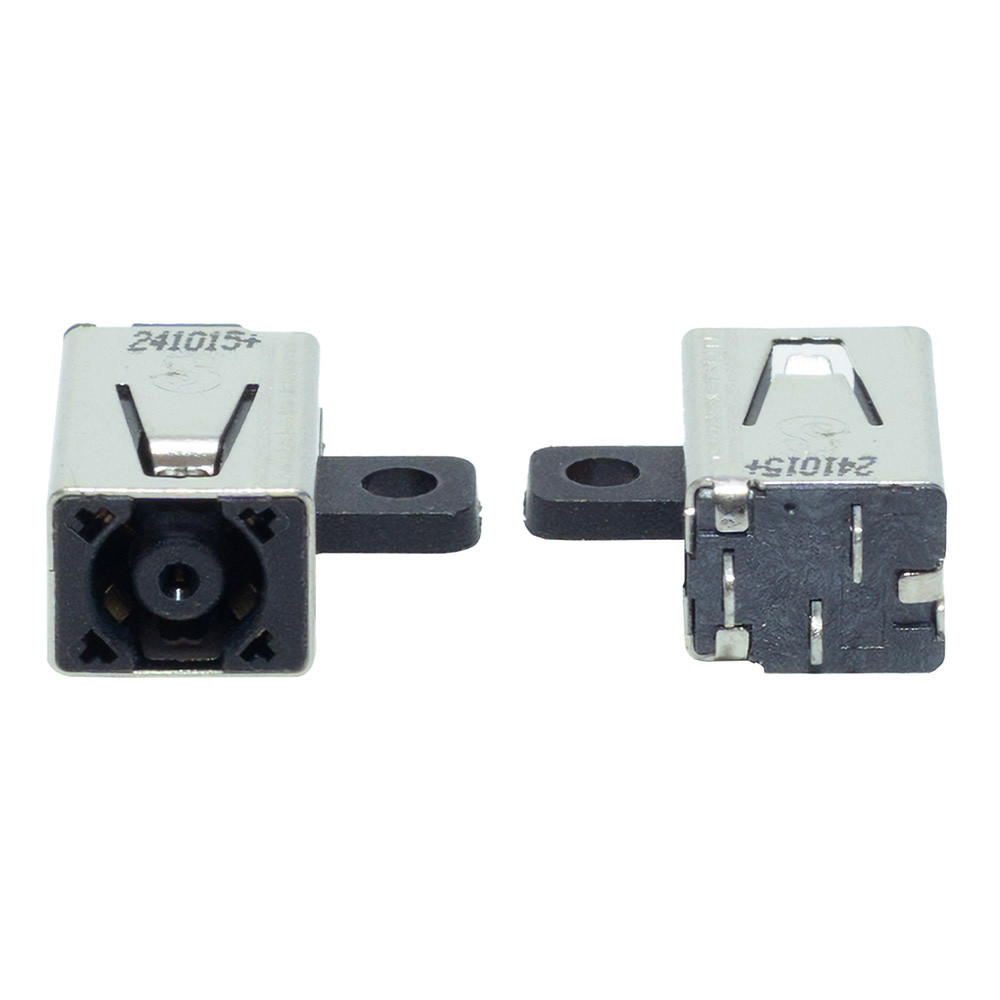 Conector DC Jack para Notebook Dell Vostro 1764