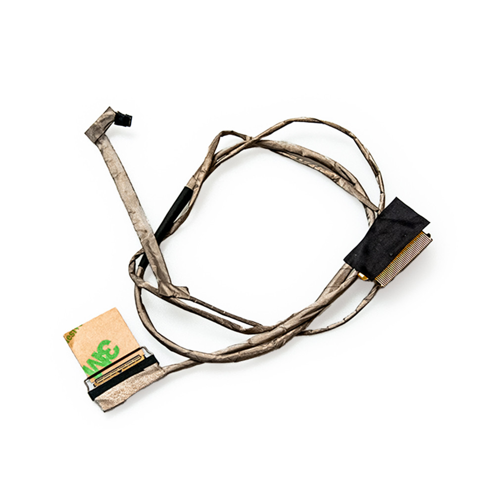 Cabo Flat para Notebook Dell Vostro 3400 (Após 2020)