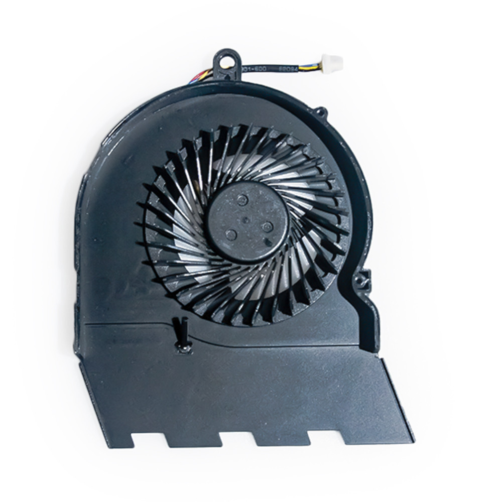 Cooler para Notebook Dell Inspiron 0789DY