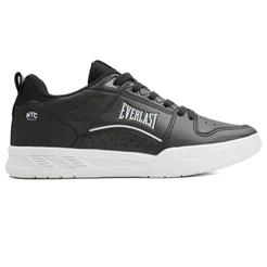 TÊNIS EVERLAST DETROIT MASCULINO - CASUAL - CONFORTO - USO DIÁRIO