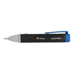 Detector de tensão 90 a 1000V CAT IV 1000V - EzAlert Pro Minipa
